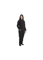 Women's HALO A°R Drysuit Undersuit