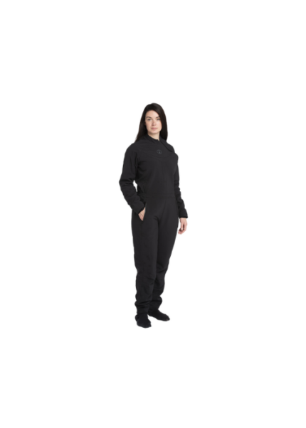 Women's HALO A°R Drysuit Undersuit