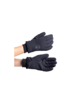 HALO A°R Diving Glove Liners