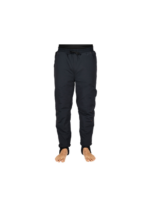 ARCTIC X MEN'S LEGGINGS