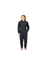WOMEN'S ARCTIC X ONE PIECE