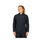 WOMEN'S ARCTIC X JACKET