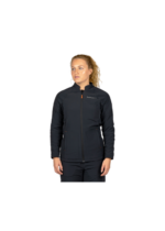 WOMEN'S ARCTIC X JACKET