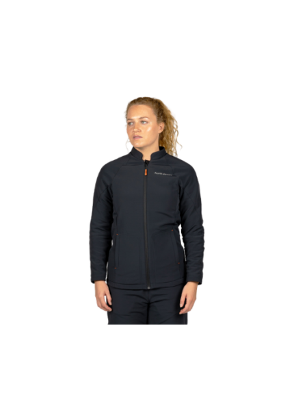 WOMEN'S ARCTIC X JACKET