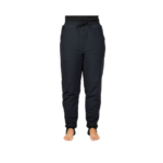 WOMEN'S ARCTIC X LEGGINGS