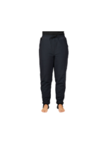 WOMEN'S ARCTIC X LEGGINGS