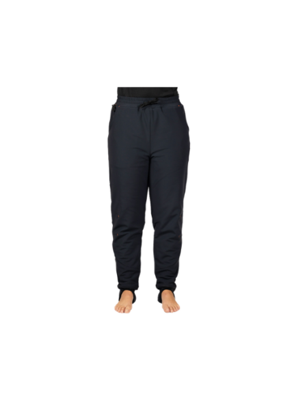 WOMEN'S ARCTIC X LEGGINGS