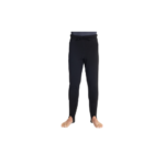 Men's Arctic Leggings