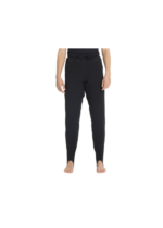 Women's Arctic Leggings