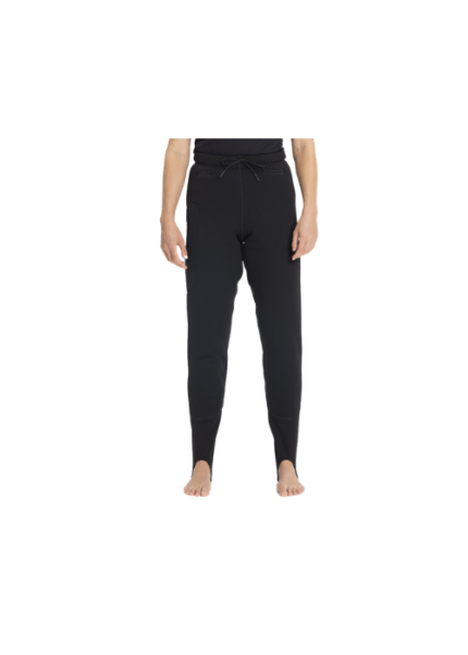 Women's Arctic Leggings