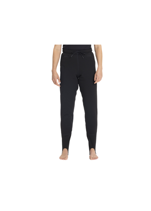 1 Women's Arctic Leggings - Image 1