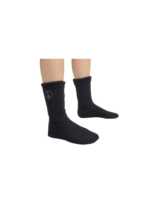 Arctic Socks
