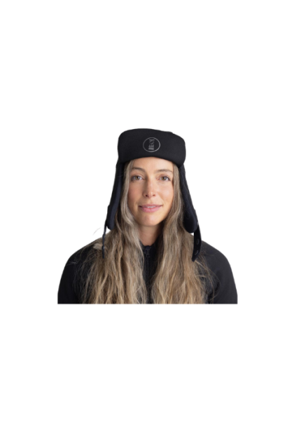 Arctic Hat