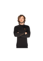 Men's Xerotherm Top