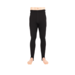 Men's Xerotherm Leggings