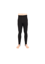 Men's Xerotherm Leggings