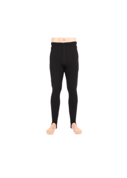 Men's Xerotherm Leggings