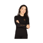 Women's Xerotherm Top