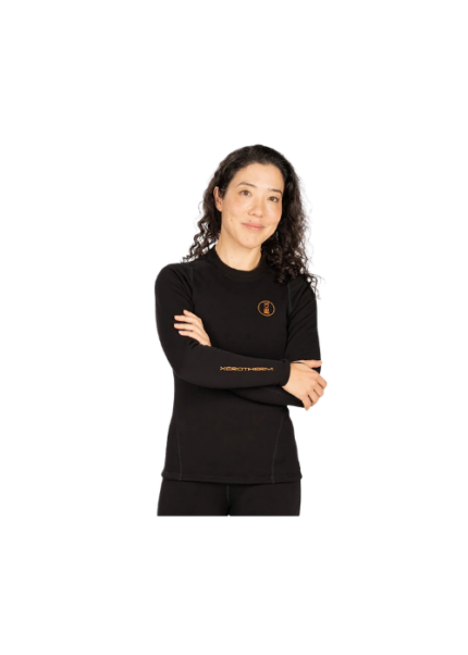 Women's Xerotherm Top
