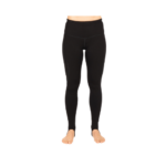 Women's Xerotherm Leggings