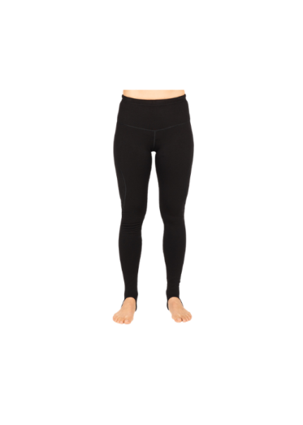 Women's Xerotherm Leggings