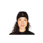 Xerotherm Beanie Hat