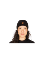 Xerotherm Beanie Hat
