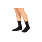 Xerotherm Socks