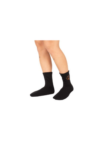 Xerotherm Socks