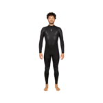 Men's Xenos ARC 3mm Wetsuit