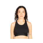 Women's J2 Base Layer Bra Top
