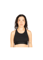 Women's J2 Base Layer Bra Top