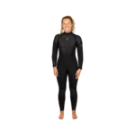 Women's Xenos Arc 5mm Wetsuit