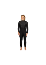 Women's Xenos Arc 5mm Wetsuit