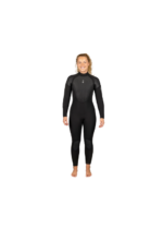 Women's Xenos Arc 7mm Wetsuit