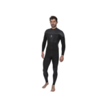 RF1 Men’s Warm Water Freediving Wetsuit 3/2mm