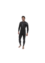 RF1 Men’s Warm Water Freediving Wetsuit 3/2mm
