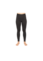 Women's J2 Base Layer Leggings
