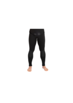 Men's RF2 Leggings 5/4mm