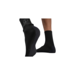 RF Freediving Socks