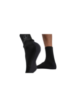 RF Freediving Socks