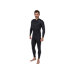 Men's Thermocline One Piece - Front Zip