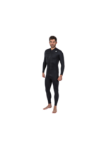 Men's Thermocline One Piece - Front Zip