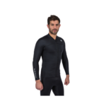 Men's Thermocline Jacket