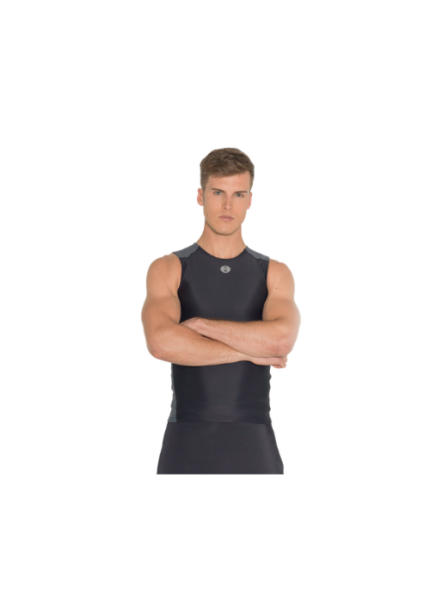 Men's Thermocline Vest