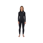 Women's Thermocline One Piece