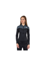 Women's Thermocline Long Sleeve Top