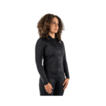 Women's Thermocline Jacket