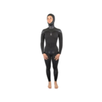 RF2 Women’s Cold Water Freediving Wetsuit