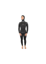 RF2 Women’s Cold Water Freediving Wetsuit